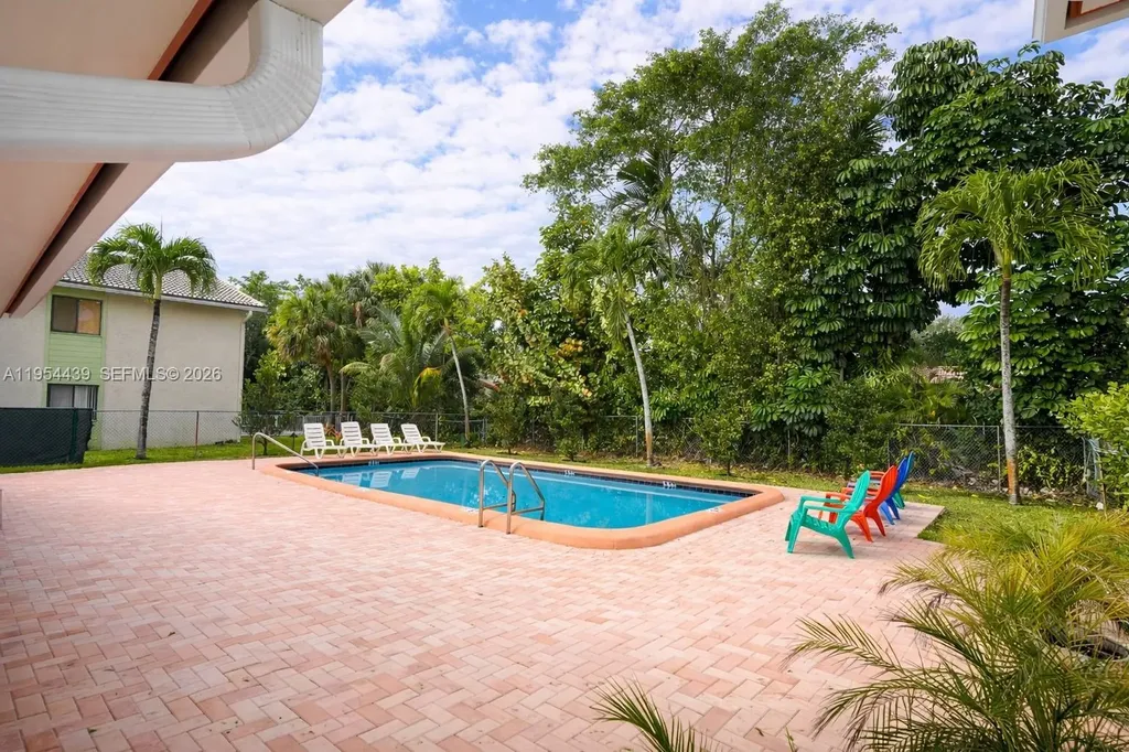 3200 Coral Springs Drive Coral Springs FL 33065