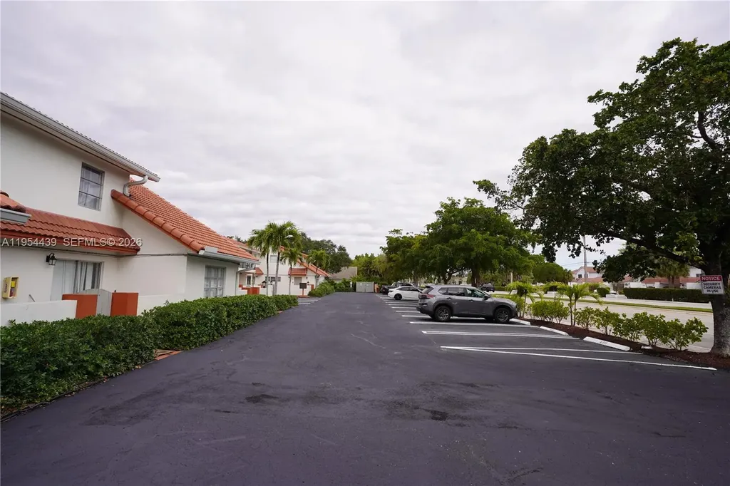 3200 Coral Springs Drive Coral Springs FL 33065