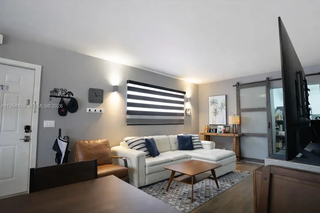 3200 Coral Springs Drive Coral Springs FL 33065