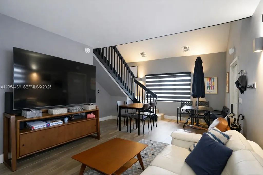 3200 Coral Springs Drive Coral Springs FL 33065