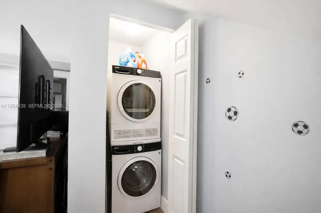 3200 Coral Springs Drive Coral Springs FL 33065