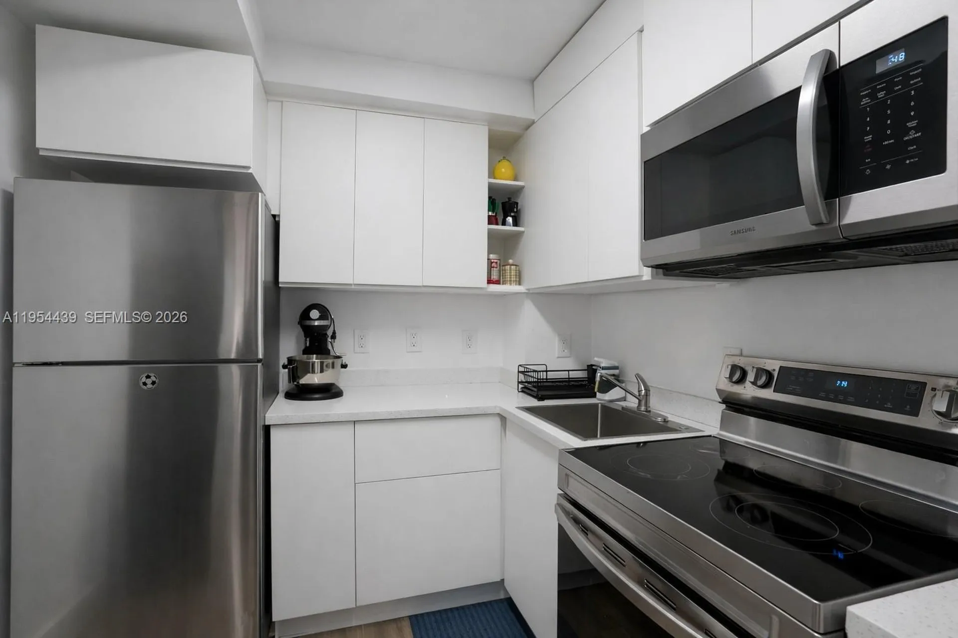 3200 Coral Springs Drive Coral Springs FL 33065