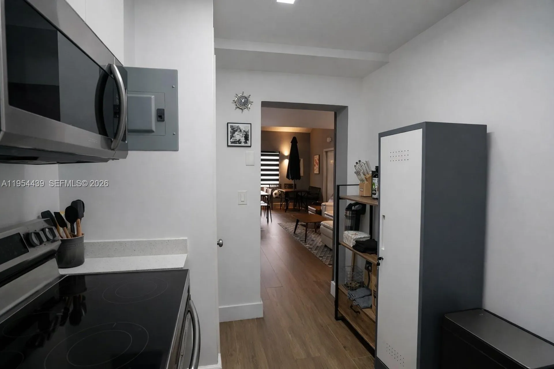 3200 Coral Springs Drive Coral Springs FL 33065