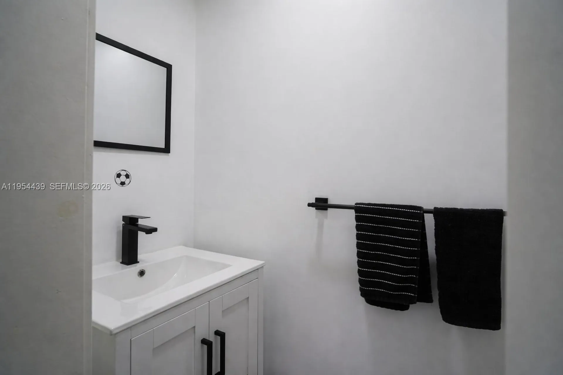 3200 Coral Springs Drive Coral Springs FL 33065