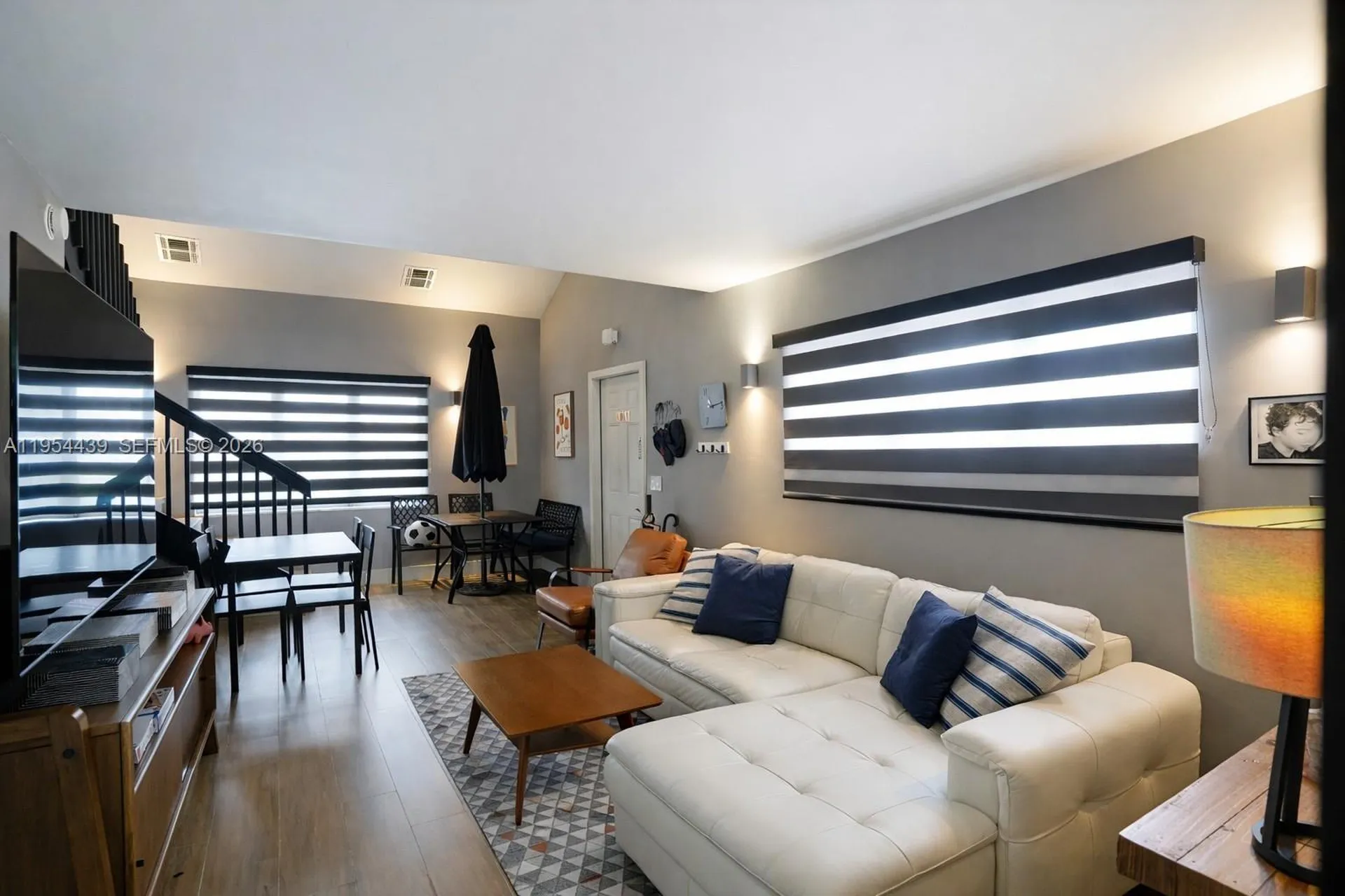 3200 Coral Springs Drive Coral Springs FL 33065