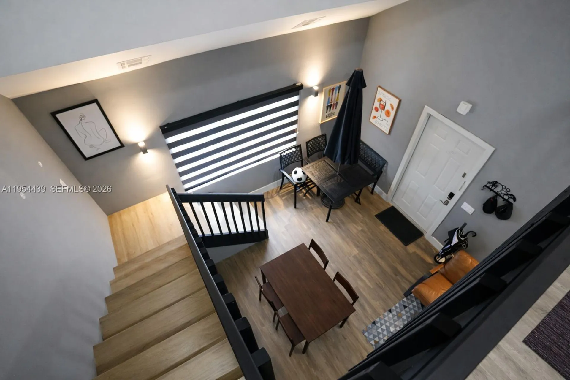 3200 Coral Springs Drive Coral Springs FL 33065