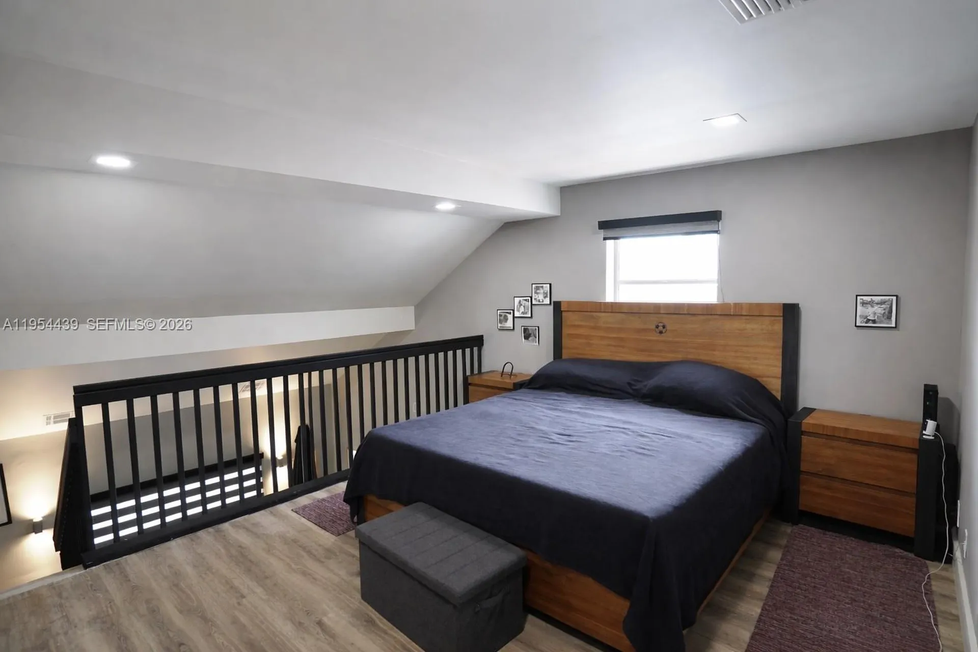 3200 Coral Springs Drive Coral Springs FL 33065