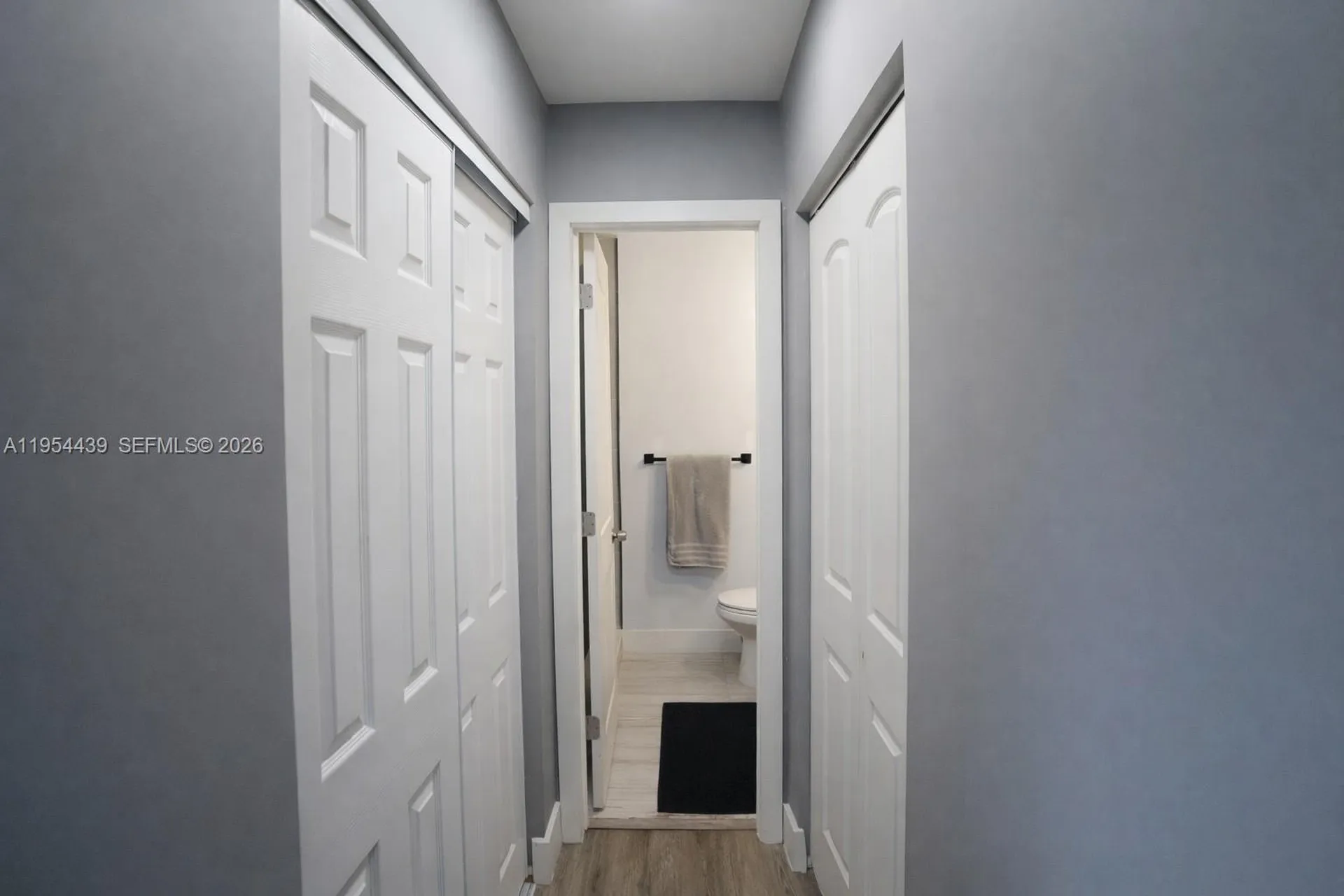 3200 Coral Springs Drive Coral Springs FL 33065