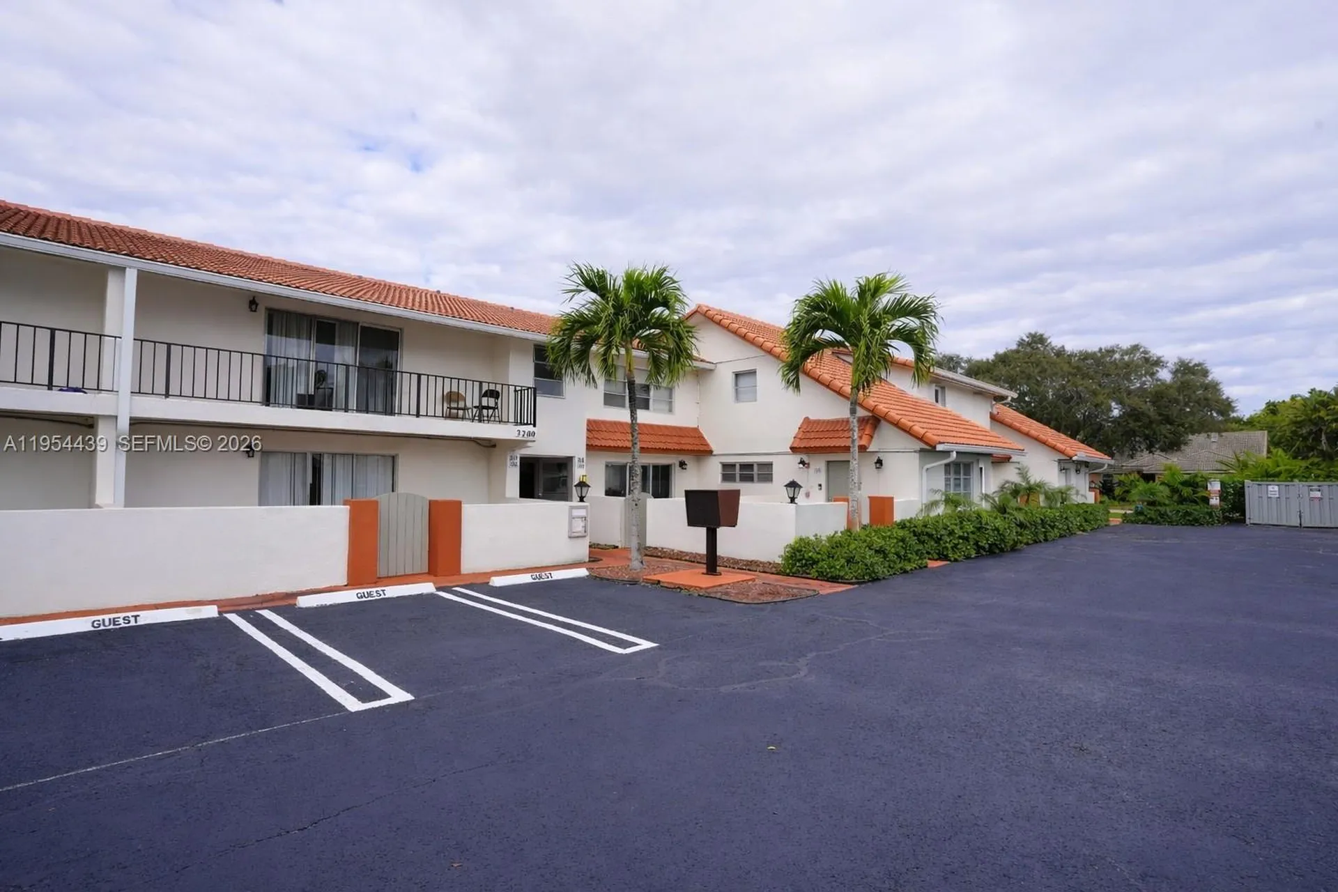 3200 Coral Springs Drive Coral Springs FL 33065
