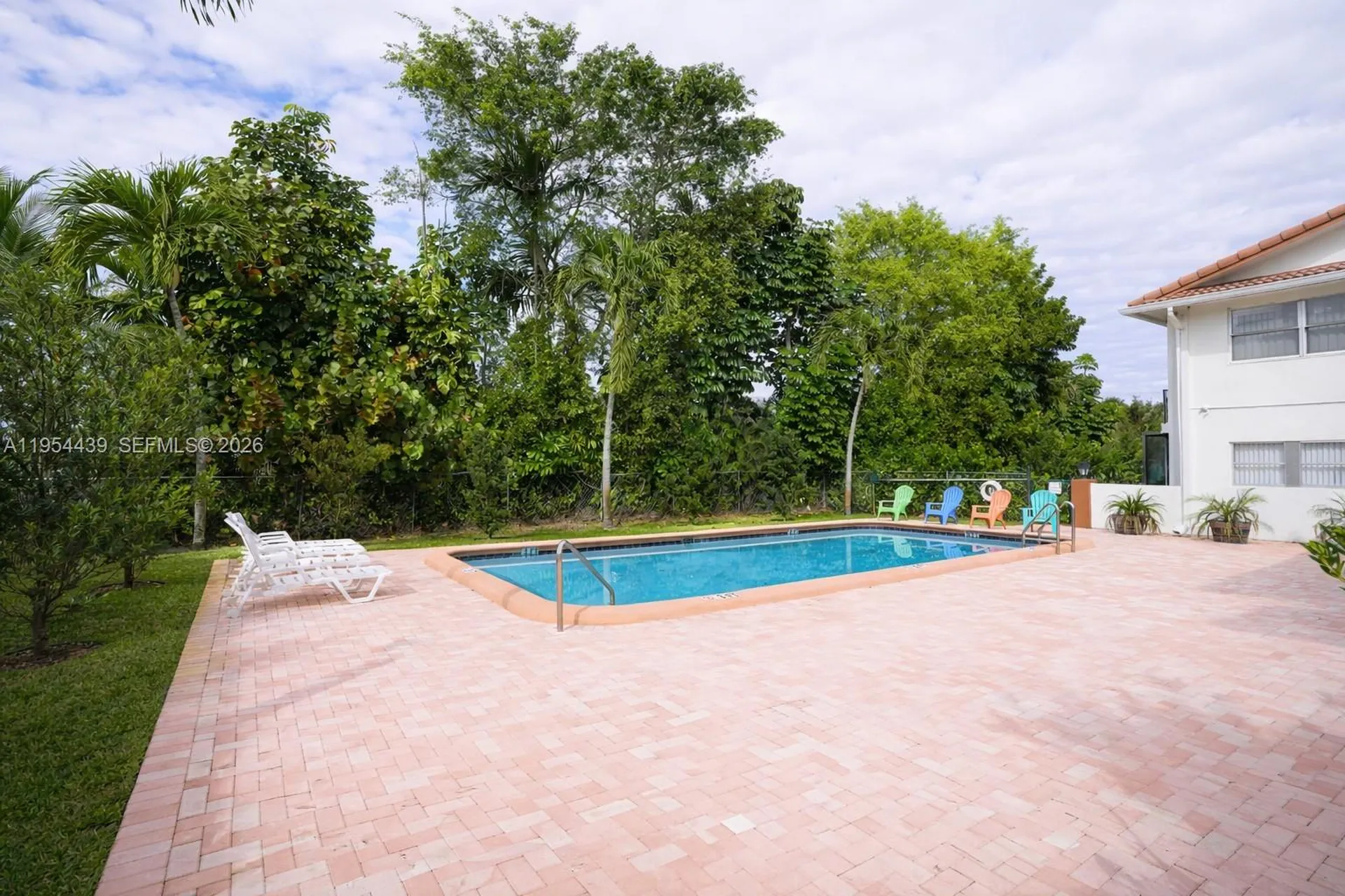 3200 Coral Springs Drive Coral Springs FL 33065