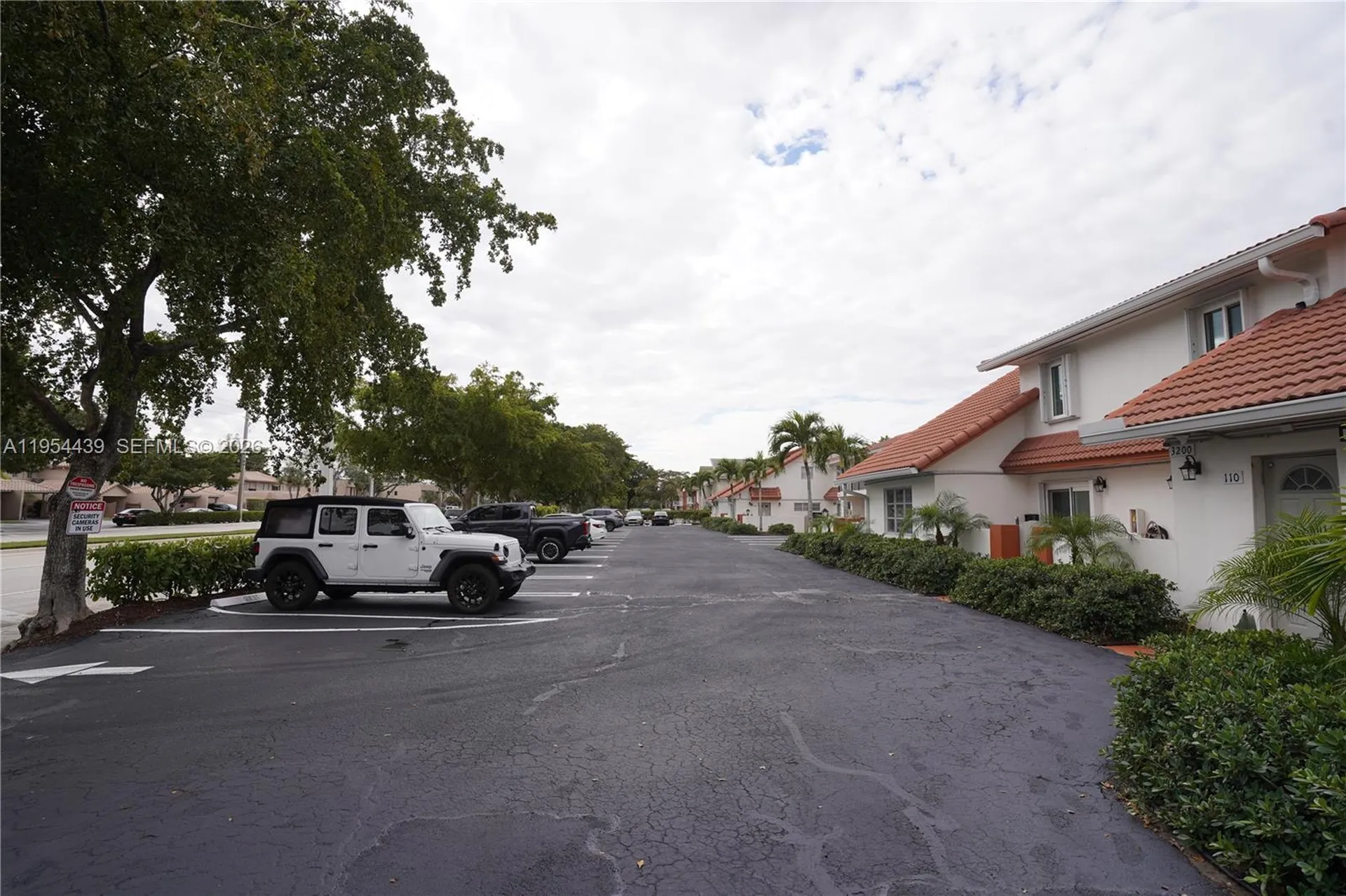 3200 Coral Springs Drive Coral Springs FL 33065