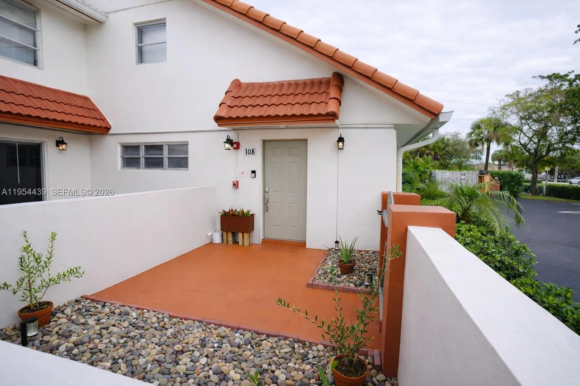 3200 Coral Springs Drive Coral Springs FL 33065