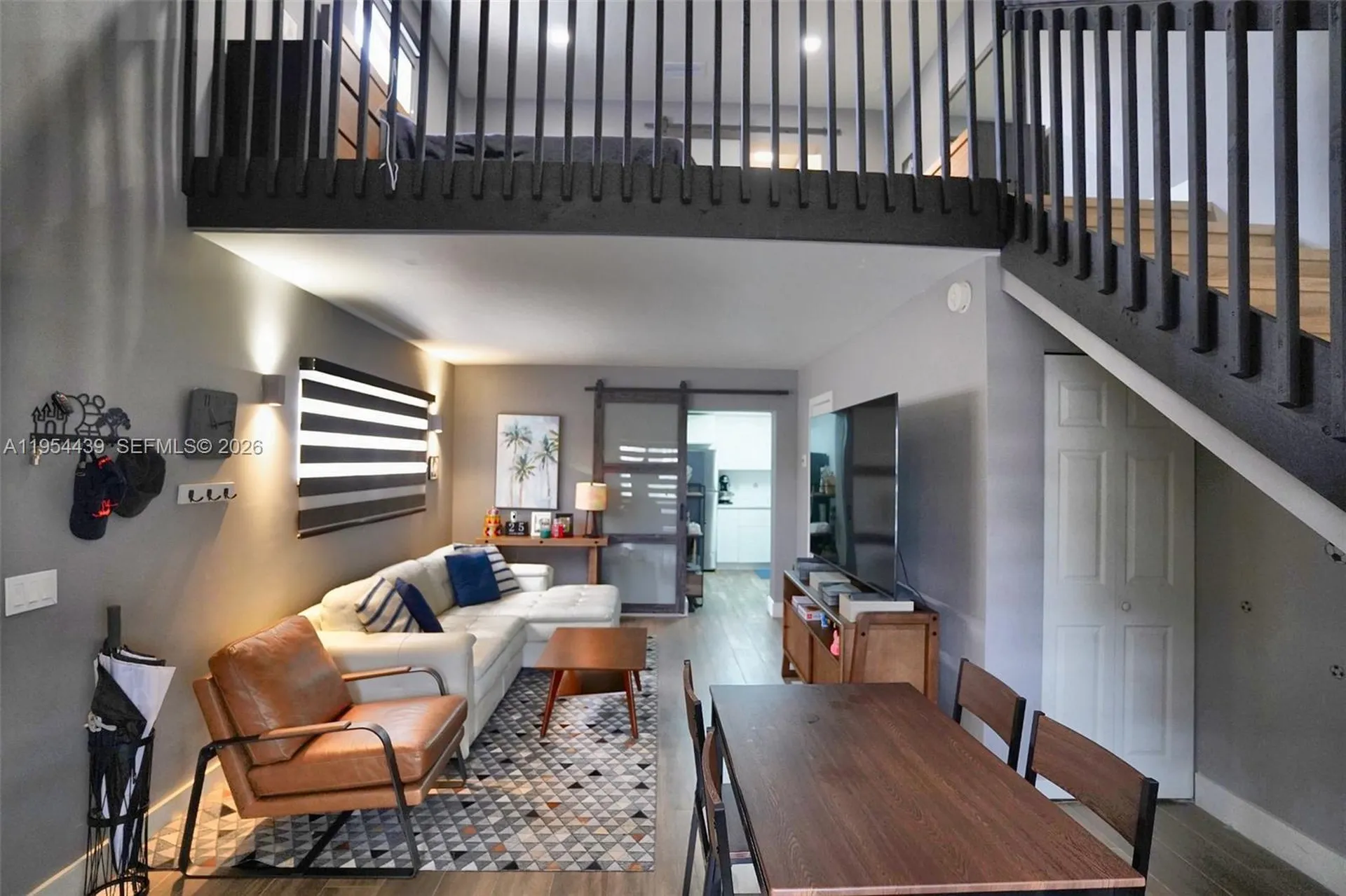 3200 Coral Springs Drive Coral Springs FL 33065