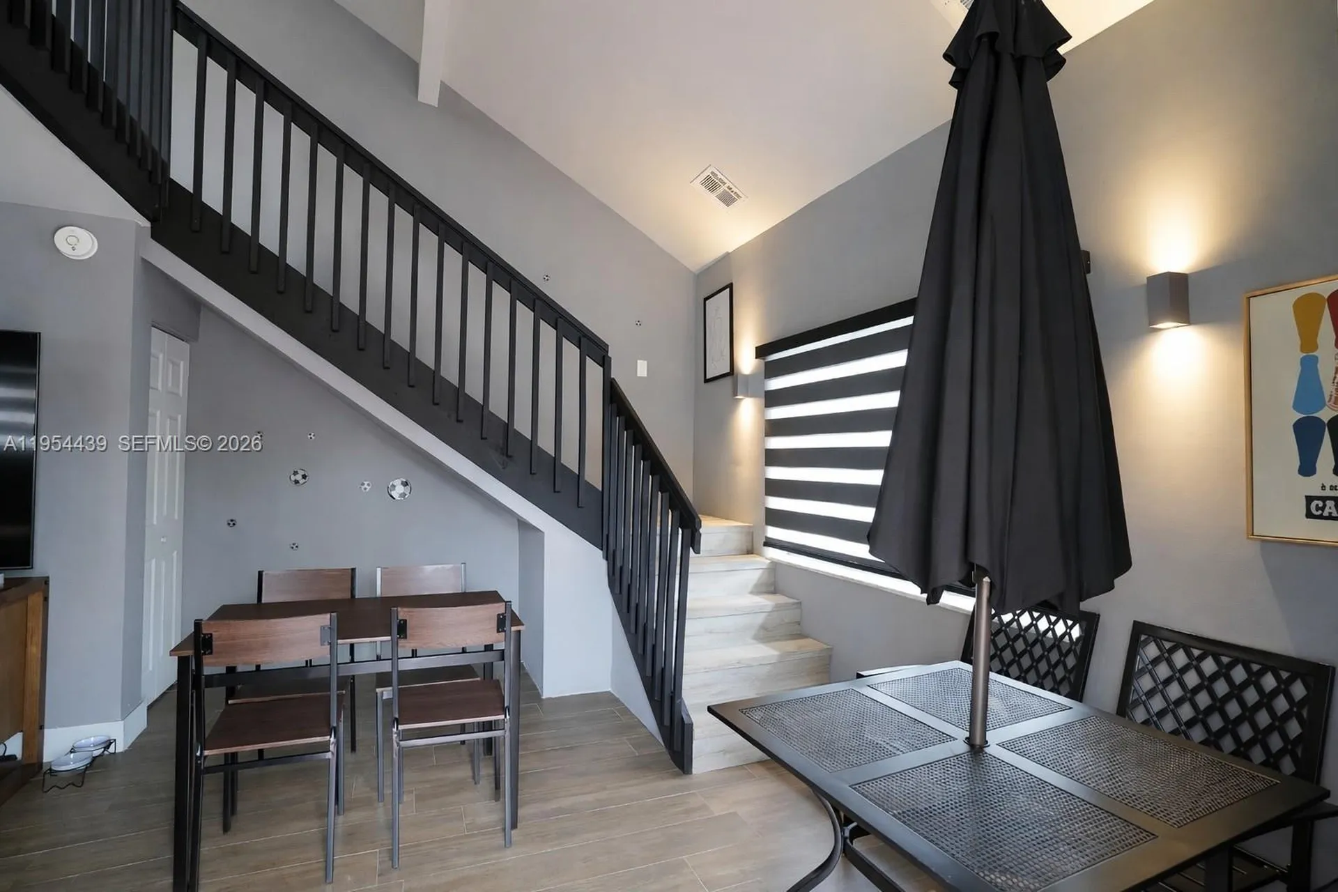 3200 Coral Springs Drive Coral Springs FL 33065