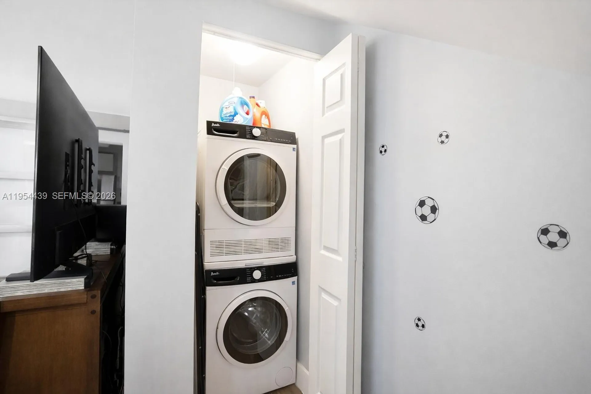 3200 Coral Springs Drive Coral Springs FL 33065