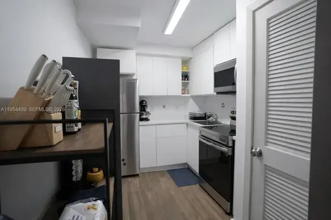3200 Coral Springs Drive Coral Springs FL 33065