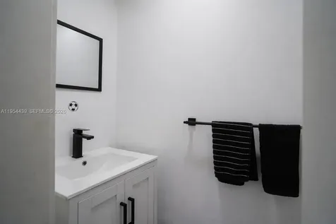 3200 Coral Springs Drive Coral Springs FL 33065