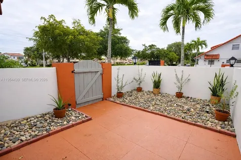 3200 Coral Springs Drive Coral Springs FL 33065