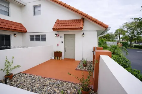 3200 Coral Springs Drive Coral Springs FL 33065