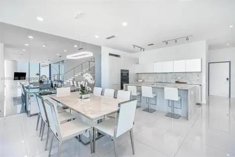 3131 NE 7th Avenue Miami FL 33137