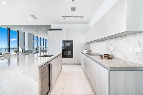 3131 NE 7th Avenue Miami FL 33137