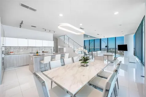3131 NE 7th Avenue Miami FL 33137