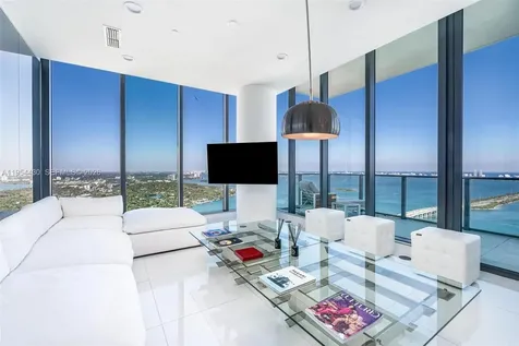 3131 NE 7th Avenue Miami FL 33137