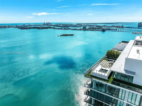 3131 NE 7th Avenue Miami FL 33137