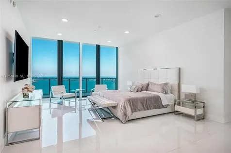 3131 NE 7th Avenue Miami FL 33137