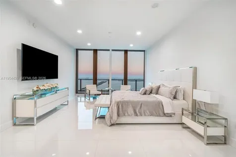 3131 NE 7th Avenue Miami FL 33137