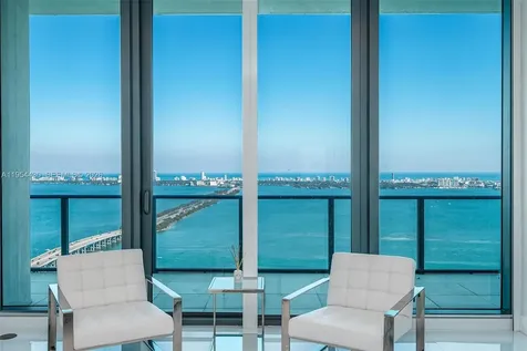 3131 NE 7th Avenue Miami FL 33137