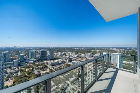 3131 NE 7th Avenue Miami FL 33137