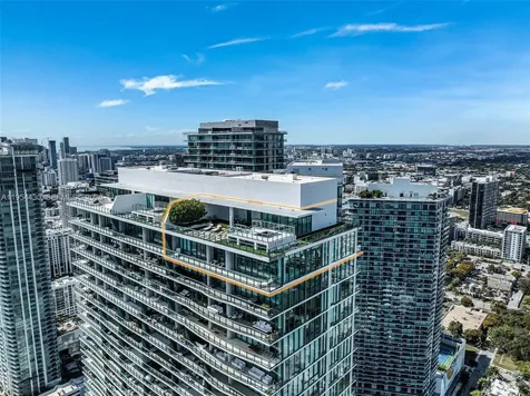 3131 NE 7th Avenue Miami FL 33137