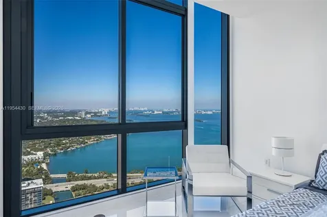 3131 NE 7th Avenue Miami FL 33137