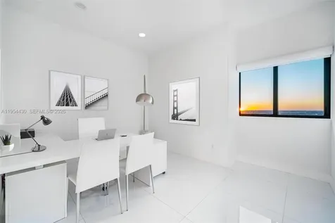 3131 NE 7th Avenue Miami FL 33137
