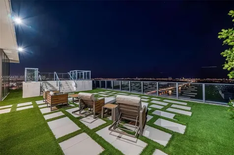 3131 NE 7th Avenue Miami FL 33137