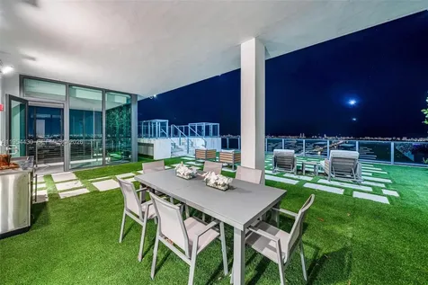 3131 NE 7th Avenue Miami FL 33137