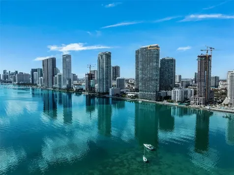 3131 NE 7th Avenue Miami FL 33137