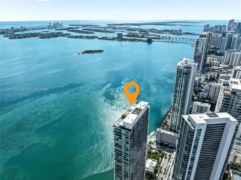 3131 NE 7th Avenue Miami FL 33137
