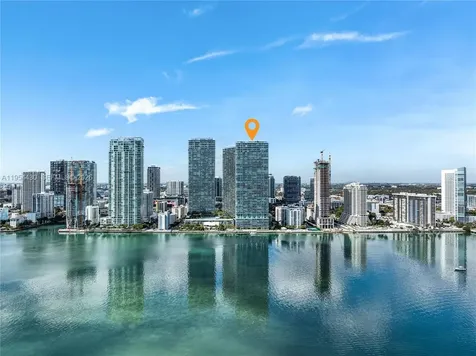 3131 NE 7th Avenue Miami FL 33137