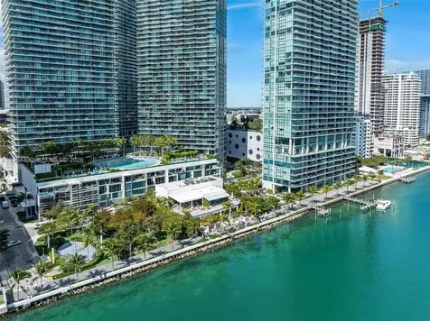 3131 NE 7th Avenue Miami FL 33137