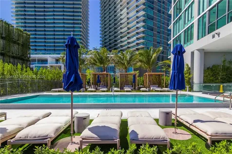3131 NE 7th Avenue Miami FL 33137