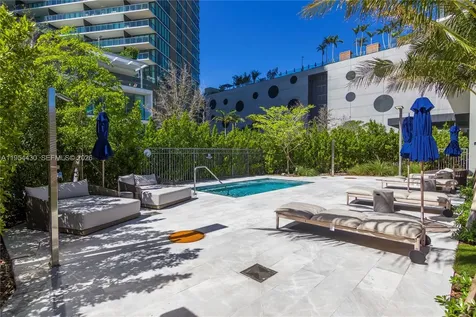 3131 NE 7th Avenue Miami FL 33137