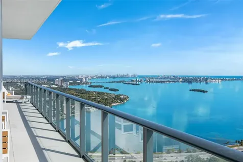 3131 NE 7th Avenue Miami FL 33137