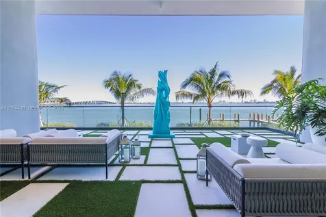 3131 NE 7th Avenue Miami FL 33137