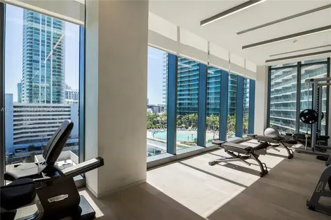 3131 NE 7th Avenue Miami FL 33137
