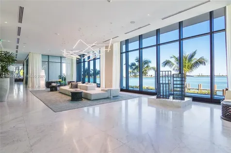 3131 NE 7th Avenue Miami FL 33137