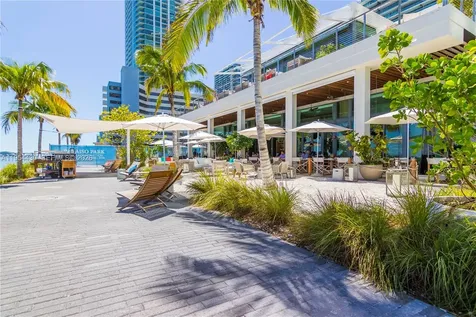3131 NE 7th Avenue Miami FL 33137