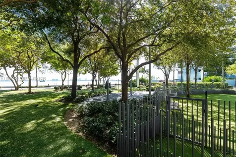 3131 NE 7th Avenue Miami FL 33137