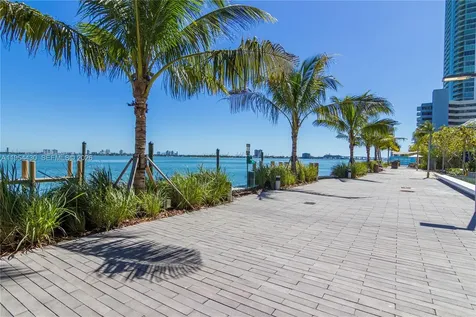 3131 NE 7th Avenue Miami FL 33137